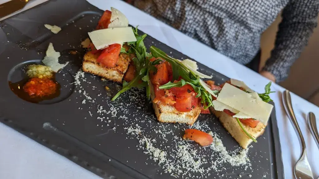 Menu_Restaurant Laghetto_Wil_image_8