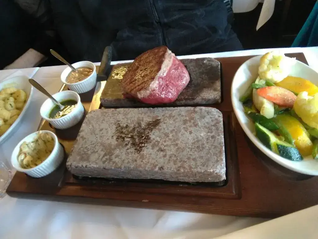 Menu_Restaurant Laghetto_Wil_image_9