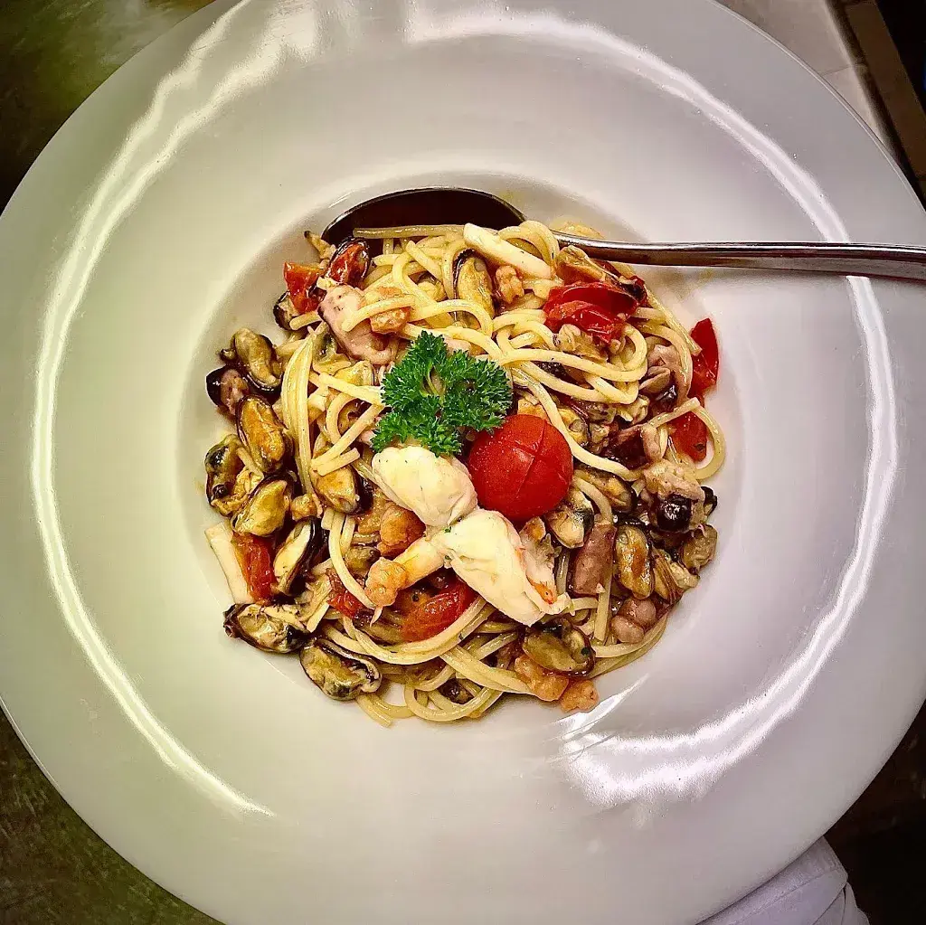 Menu_Ristorante & Pizzeria La Primavera_Wil_image_4