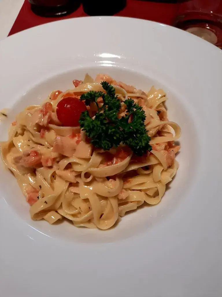 Menu_Ristorante & Pizzeria La Primavera_Wil_image_7