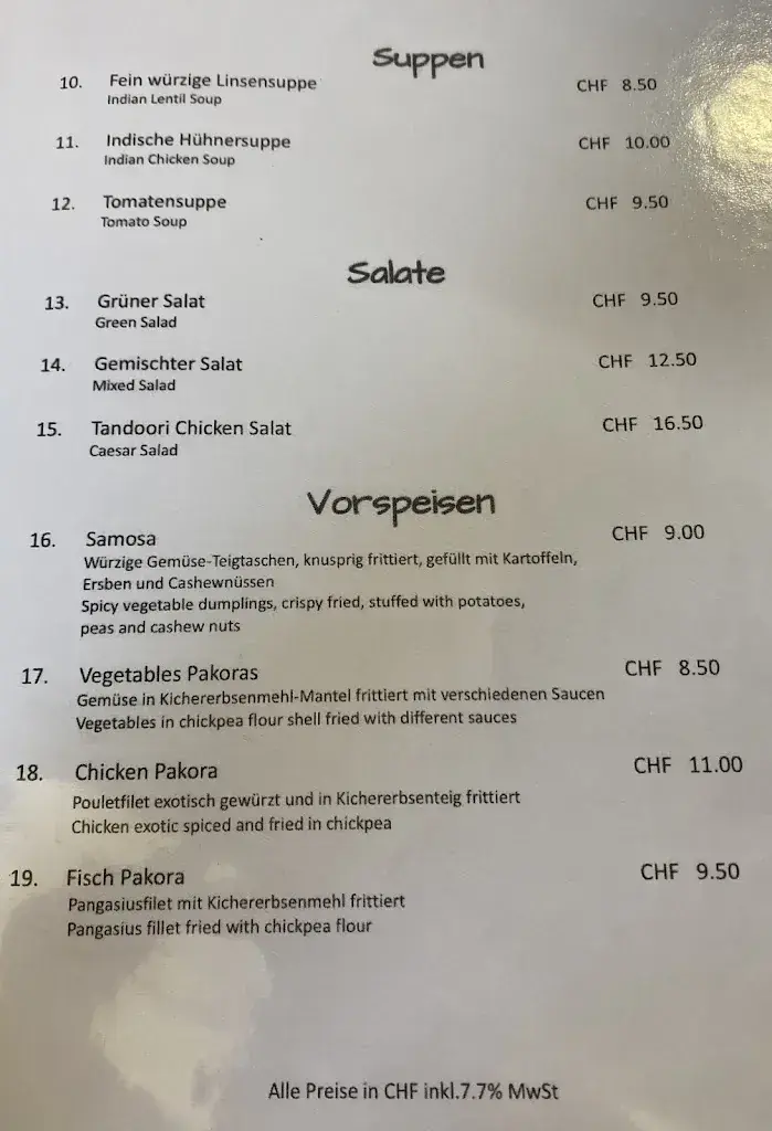 Menu_Ginger Haus_Wil_image_2