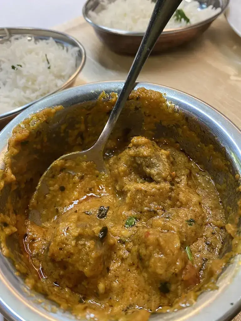 Menu_Ginger Haus_Wil_image_3