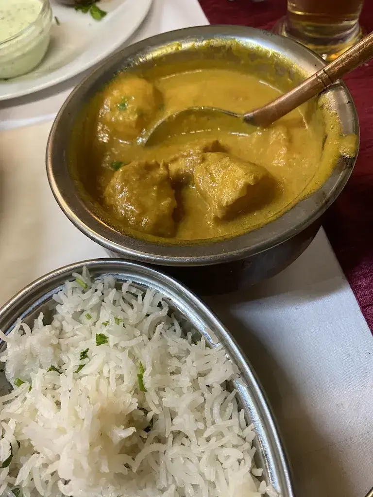 Menu_Ginger Haus_Wil_image_4