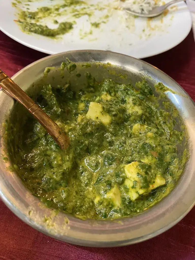 Menu_Ginger Haus_Wil_image_5