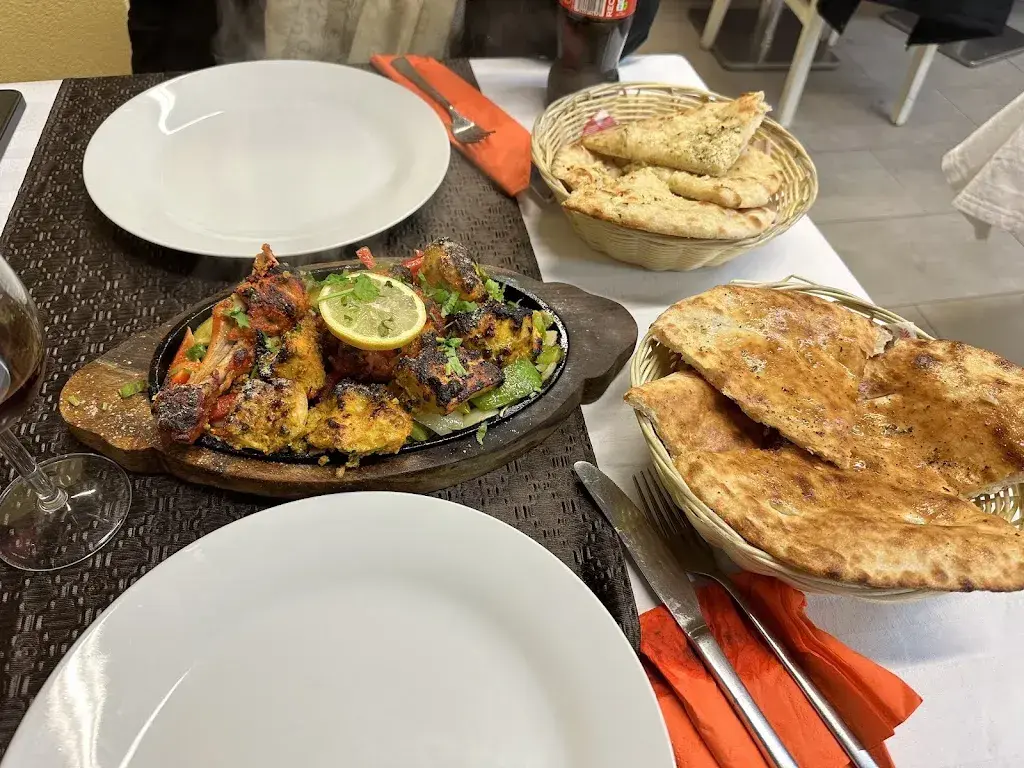 Menu_Ginger Haus_Wil_image_7