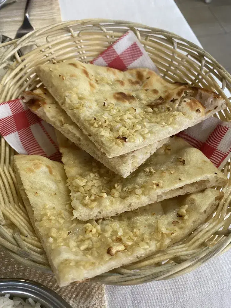 Menu_Ginger Haus_Wil_image_8