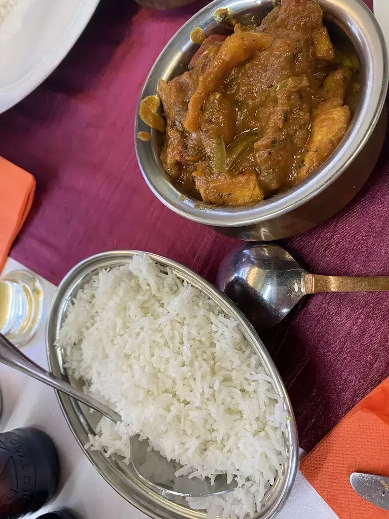 Menu_Ginger Haus_Wil_image_9