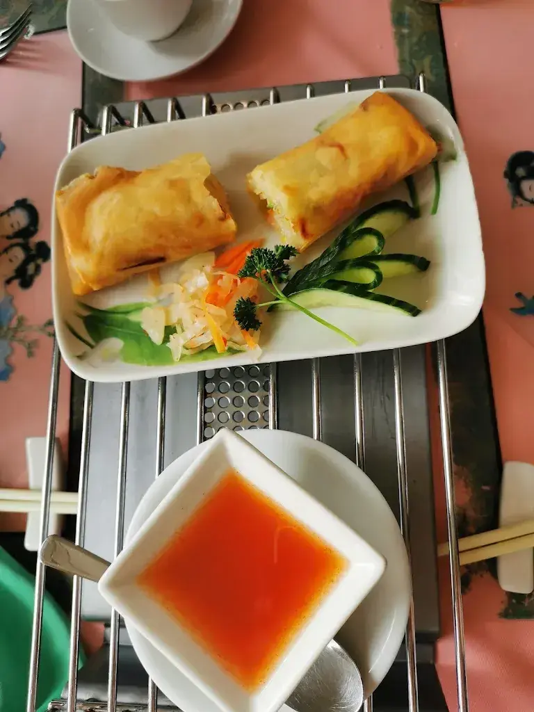 Menu_China Restaurant Hongkong_Wil_image_4