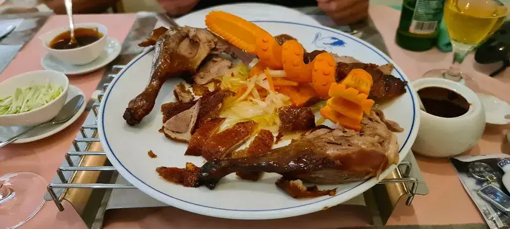 Menu_China Restaurant Hongkong_Wil_image_6