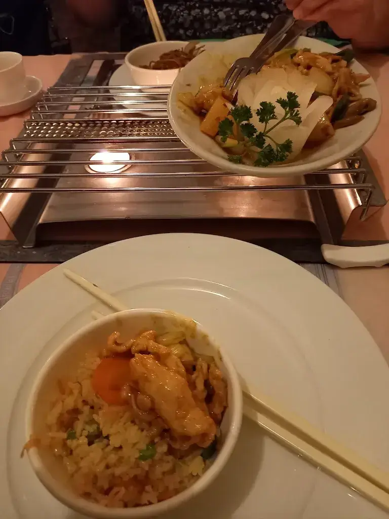 Menu_China Restaurant Hongkong_Wil_image_7