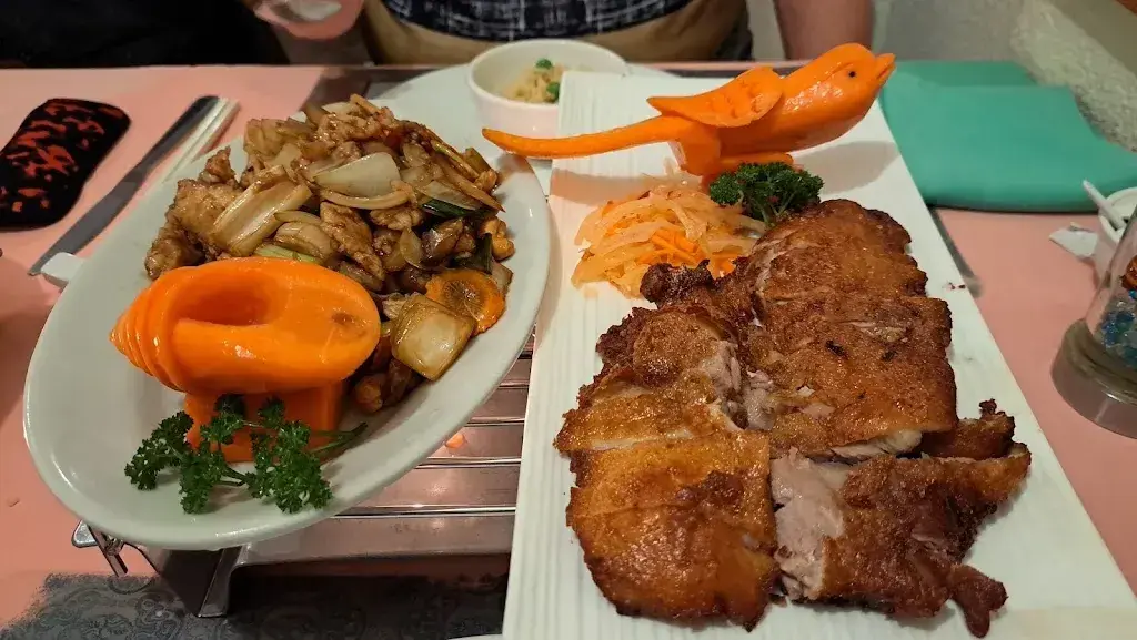 Menu_China Restaurant Hongkong_Wil_image_8