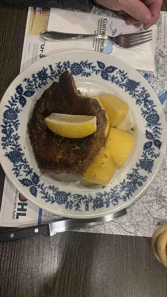 Menu_Restaurant Sonne_Busswil TG_immagine_2