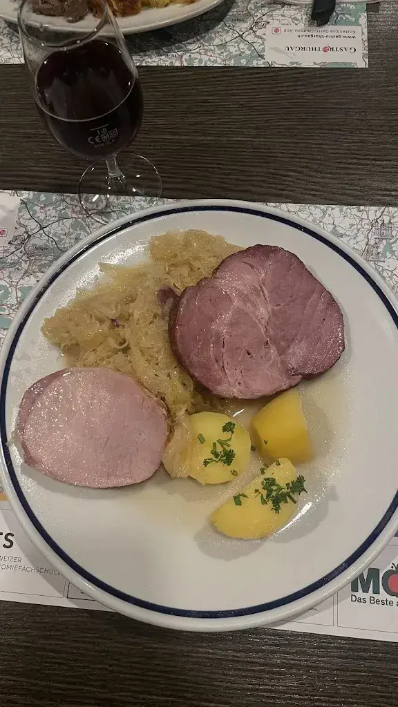 Menu_Restaurant Sonne_Busswil TG_immagine_3