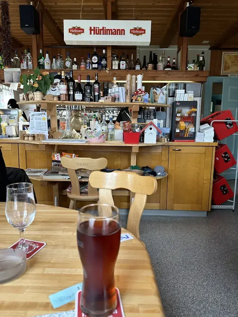 Restaurant Sonne_Busswil TG_slider_image_1