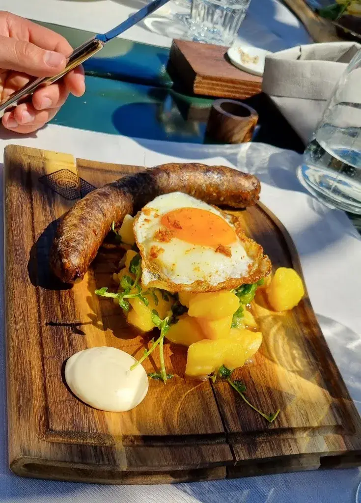 Menu_Restaurant Gurtners_Wabern bei Bern_image_8