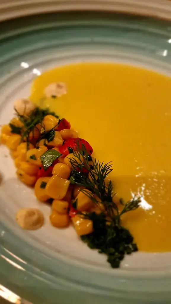 Menu_Restaurant Gurtners_Wabern bei Bern_image_9