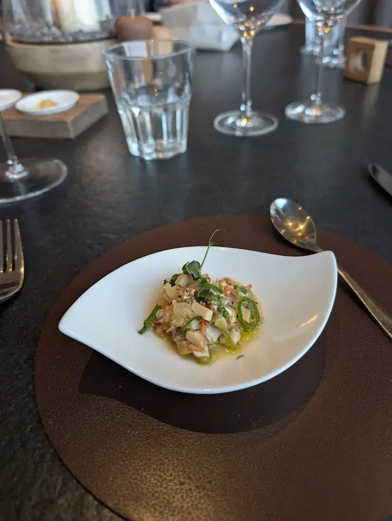 Hagen G_Restaurant Gurtners_Wabern bei Bern_avis