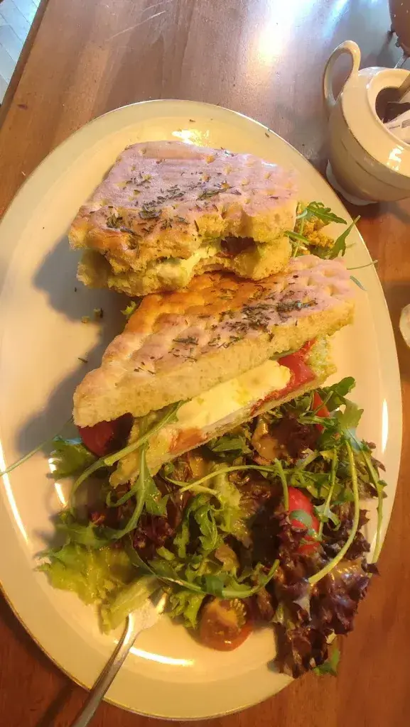 Menü_Cafè Bar La Moka_Wil_Bild_5