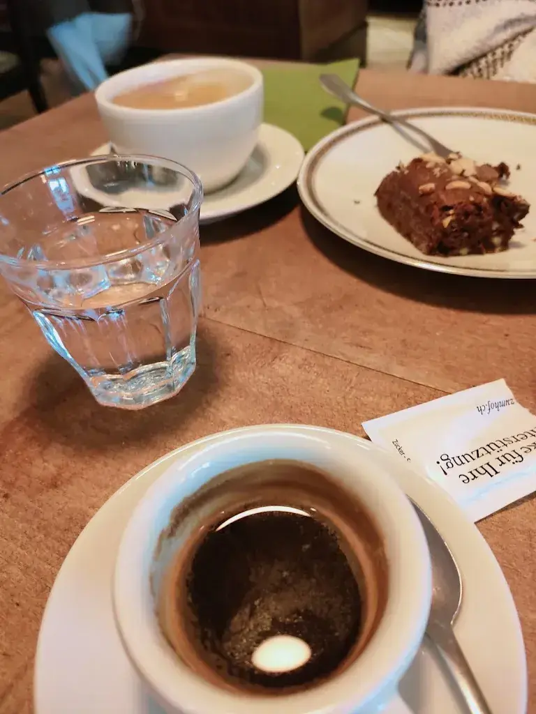 Menü_Cafè Bar La Moka_Wil_Bild_7