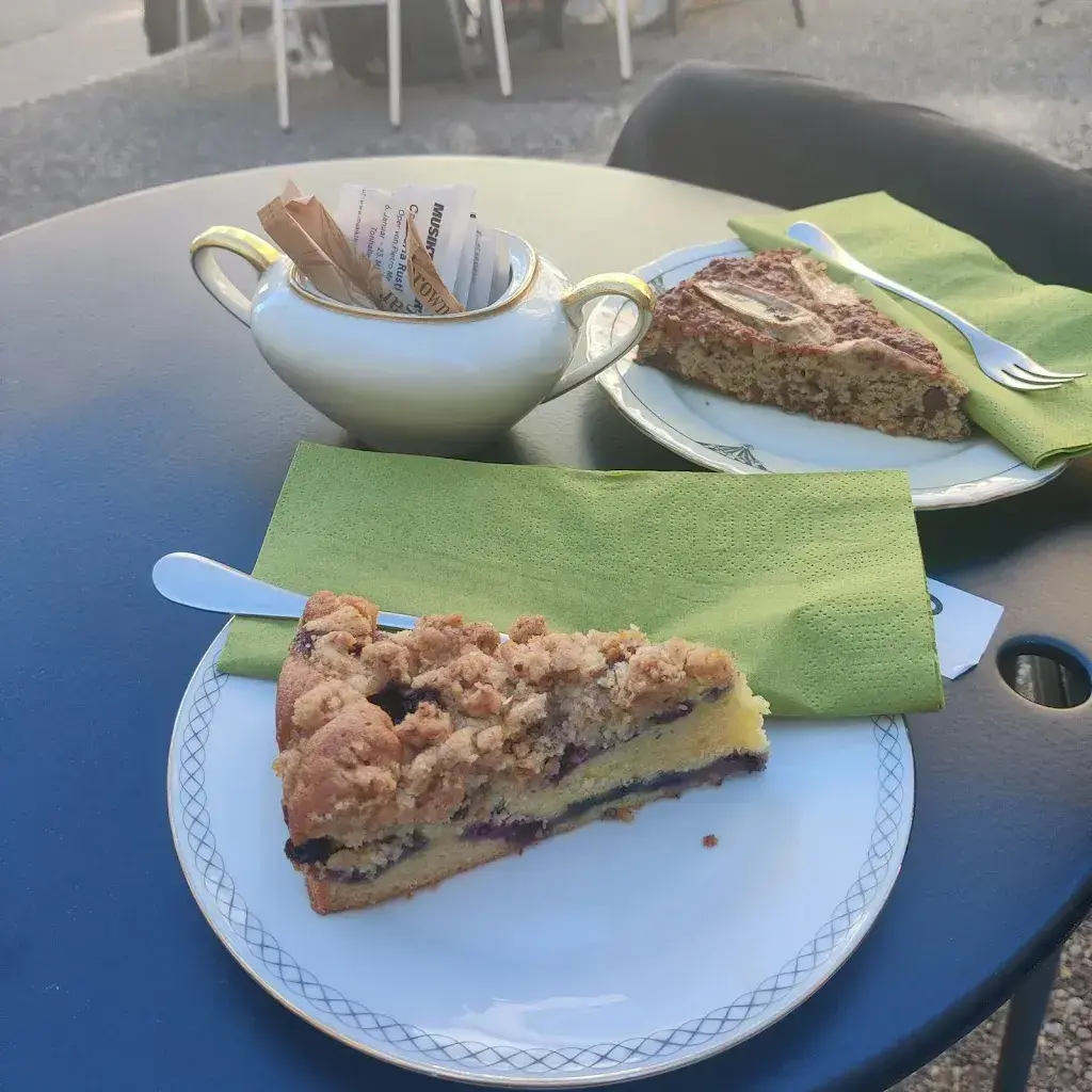 Menü_Cafè Bar La Moka_Wil_Bild_8