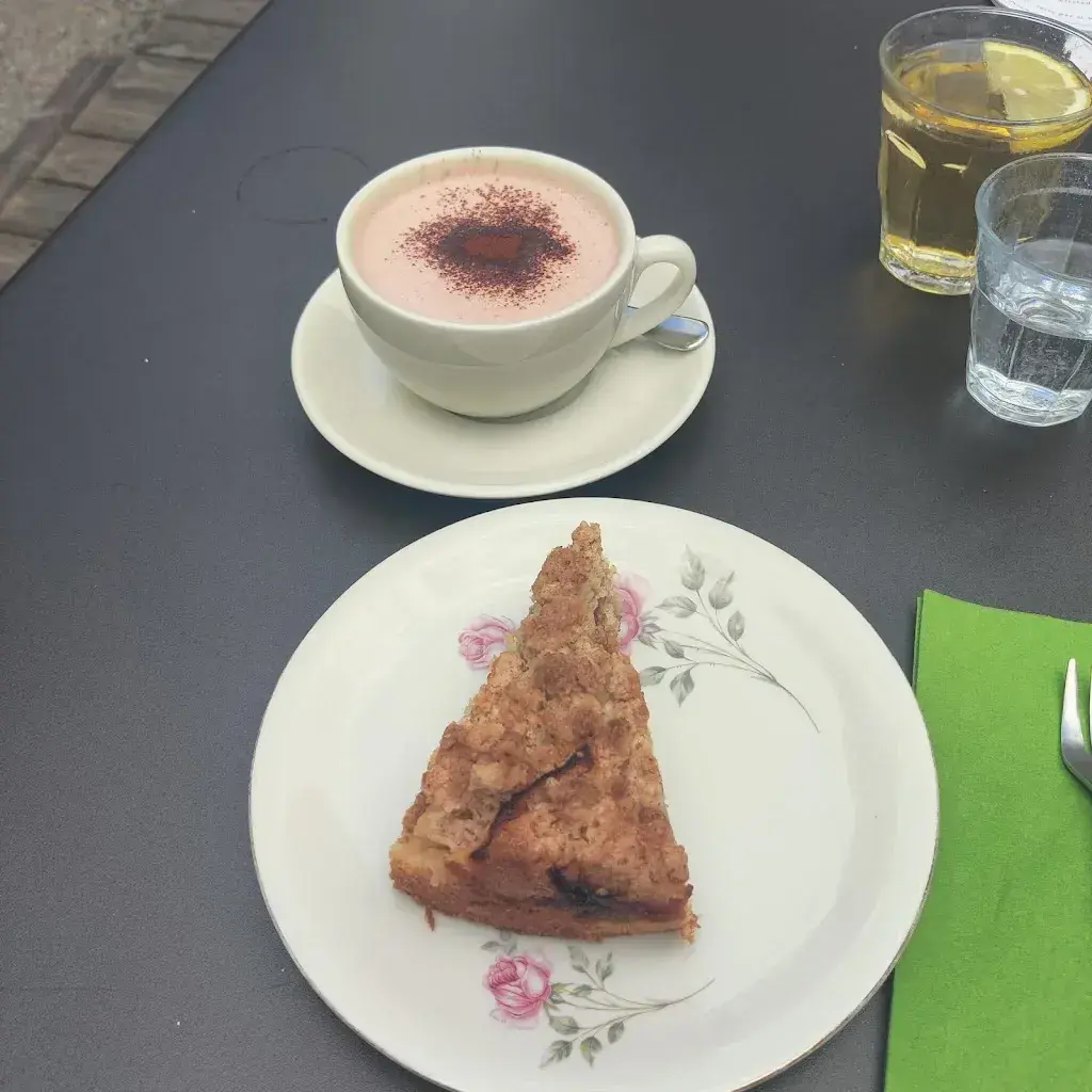 Menü_Cafè Bar La Moka_Wil_Bild_9