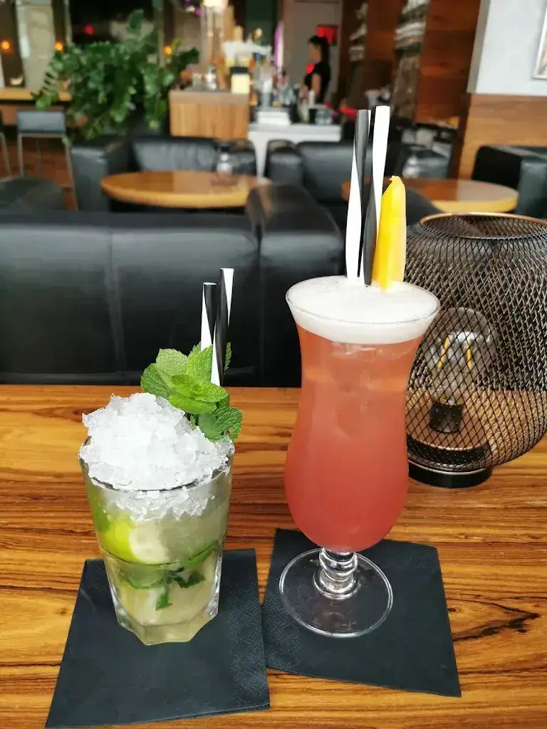 Menu_Sein Lounge_Wil_immagine_4