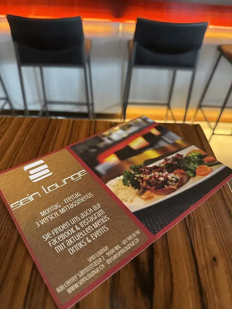 Menu_Sein Lounge_Wil_immagine_5