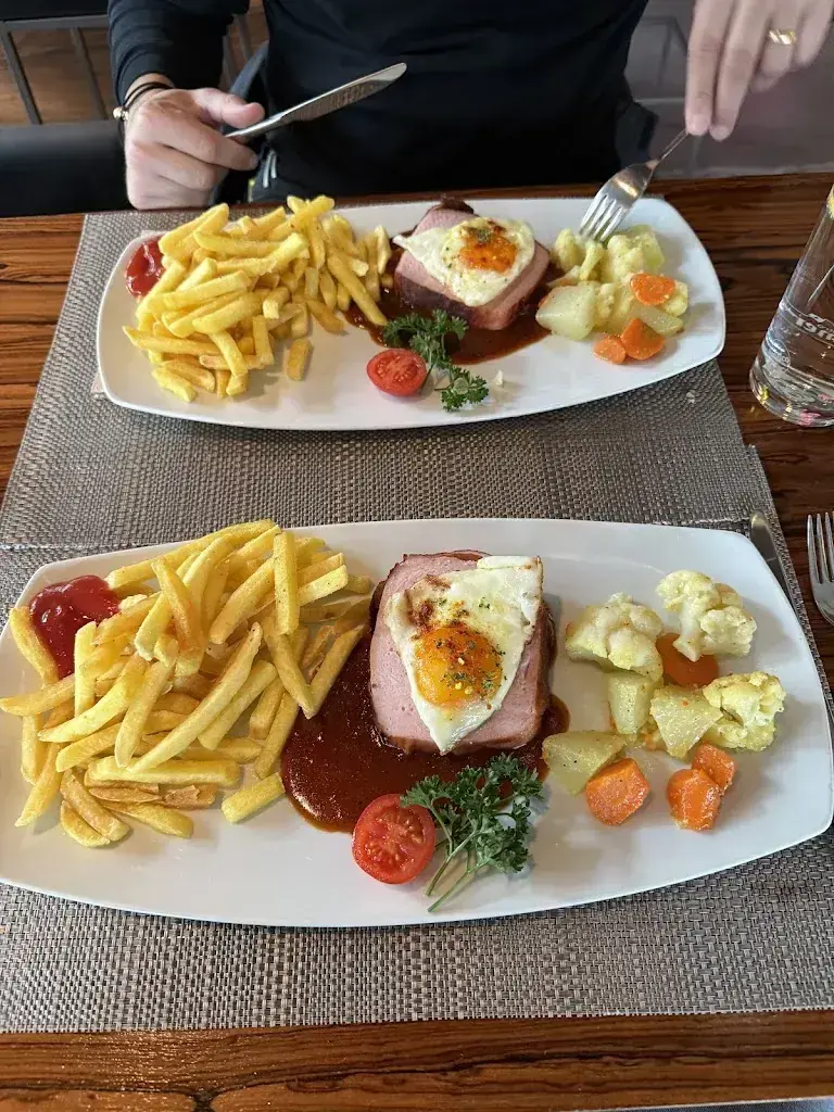 Menu_Sein Lounge_Wil_immagine_6