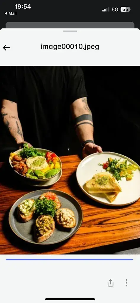 Menu_Sein Lounge_Wil_immagine_7