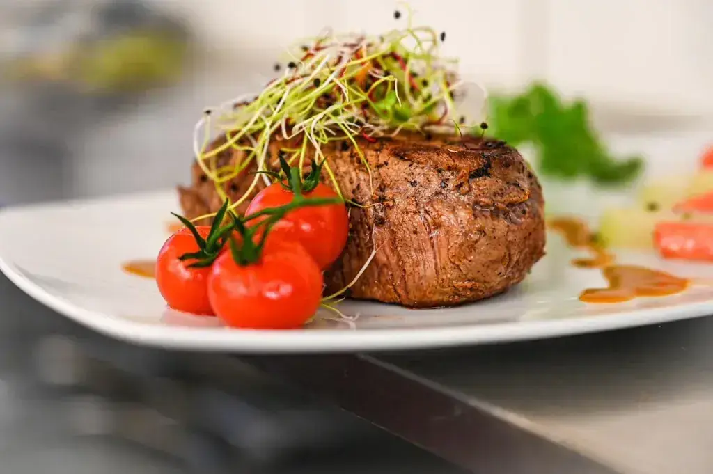 Menu_Sein Lounge_Wil_immagine_8