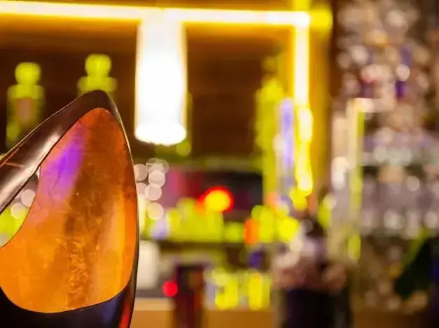 Menu_Sein Lounge_Wil_immagine_9