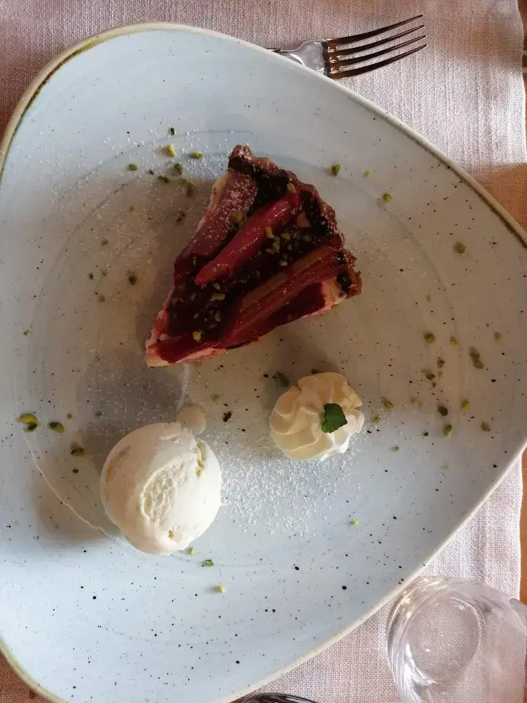 Menu_Waldrose Eventlocation_Rossrüti_image_2