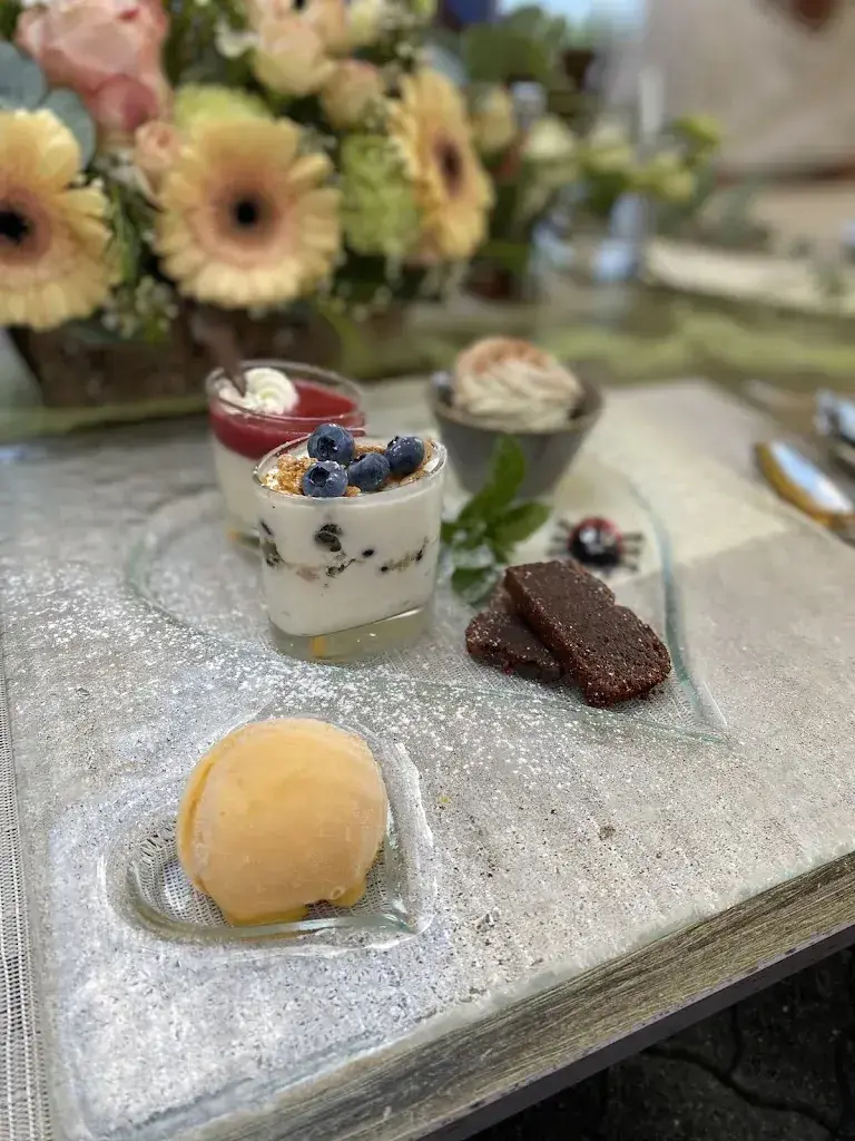 Menu_Waldrose Eventlocation_Rossrüti_image_6