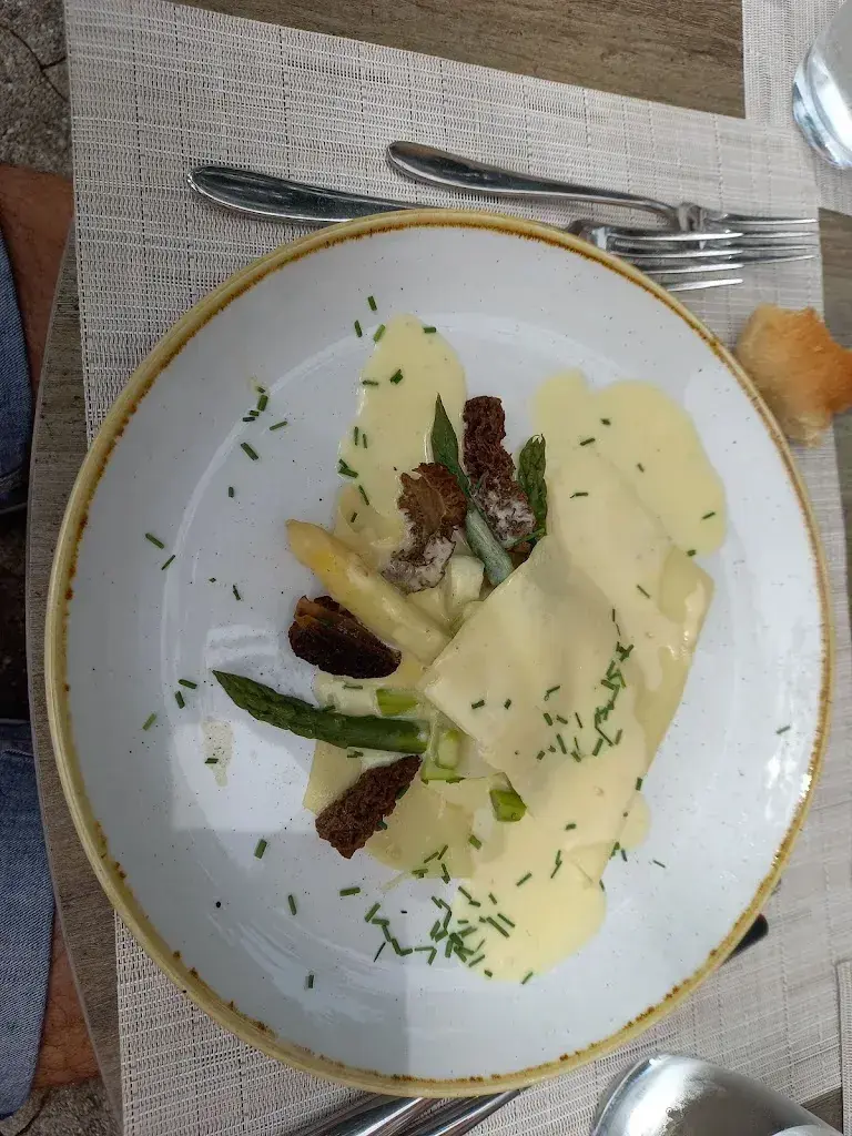 Menu_Waldrose Eventlocation_Rossrüti_image_8