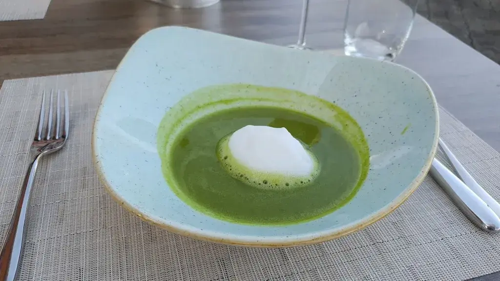 Menu_Waldrose Eventlocation_Rossrüti_image_9