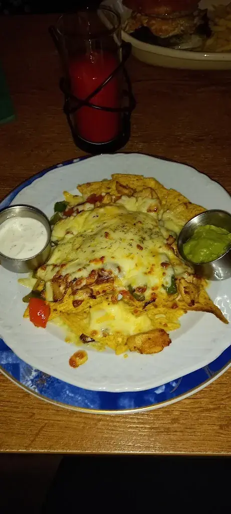 Menu_El Burro Wil GmbH_Wil_image_5