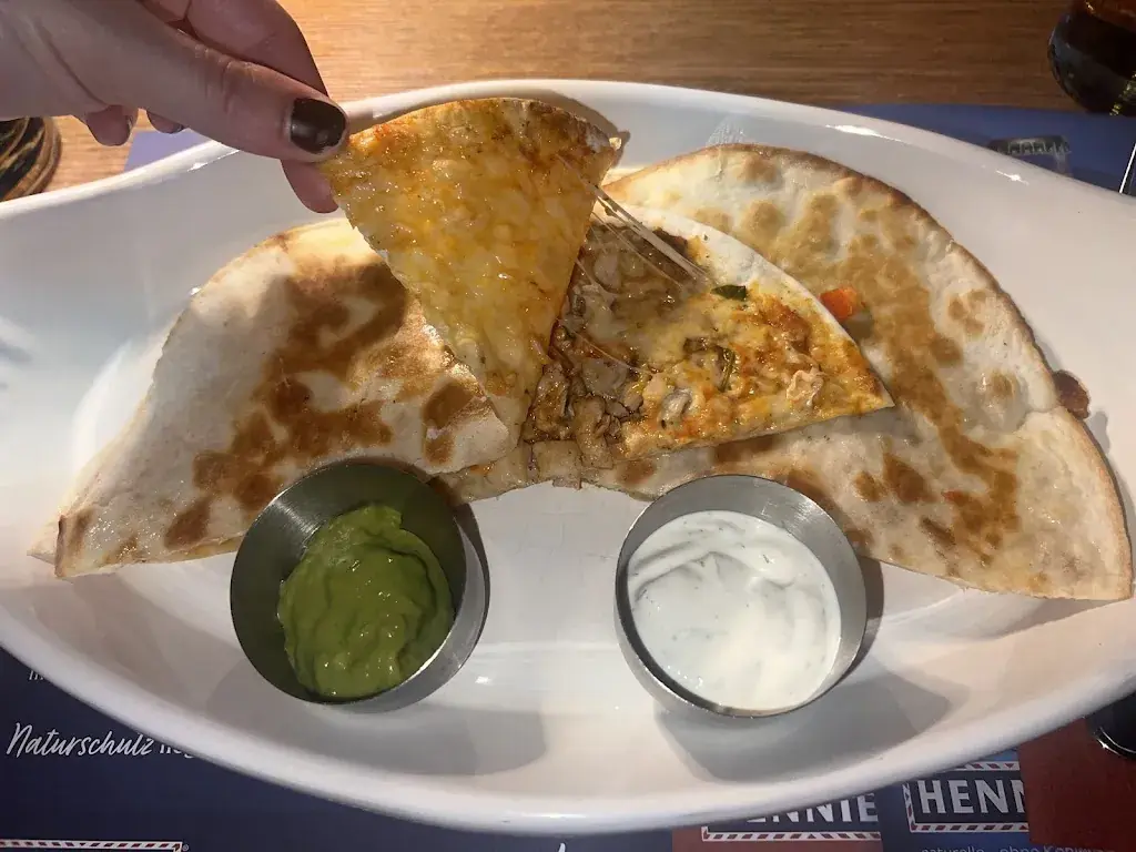 Menu_El Burro Wil GmbH_Wil_image_6