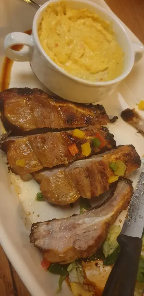 Menu_El Burro Wil GmbH_Wil_image_7