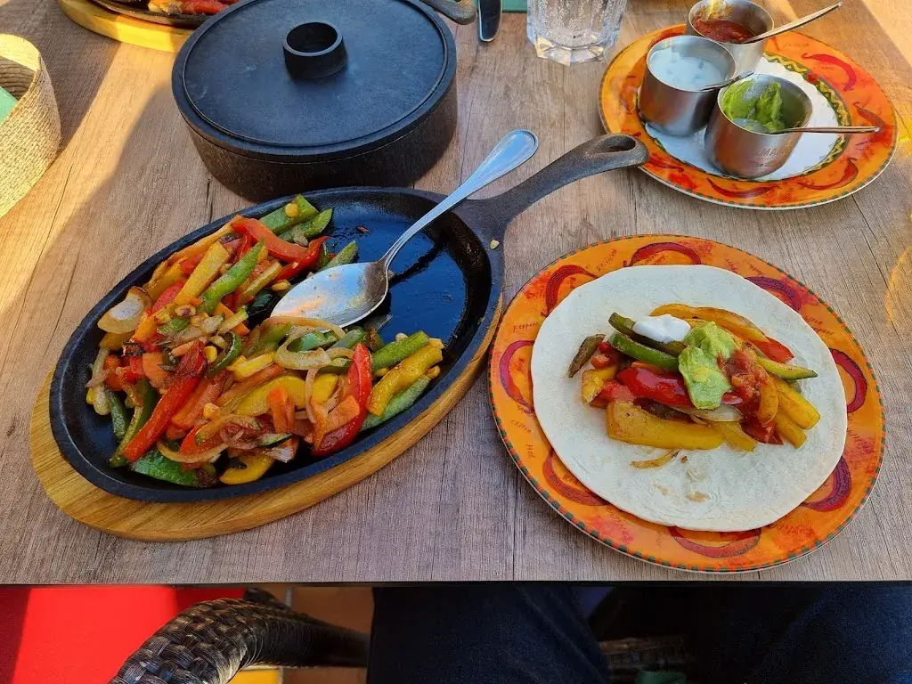 Menu_El Burro Wil GmbH_Wil_image_8