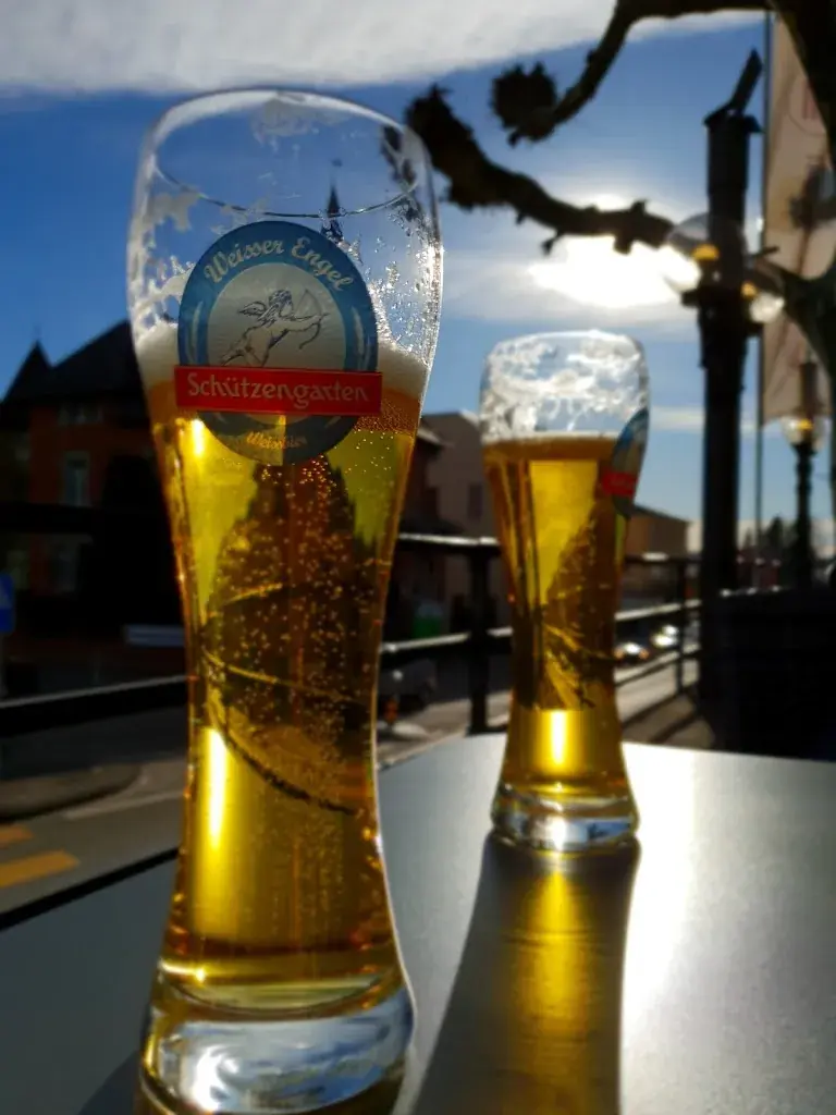 Menu_El Burro Wil GmbH_Wil_image_9