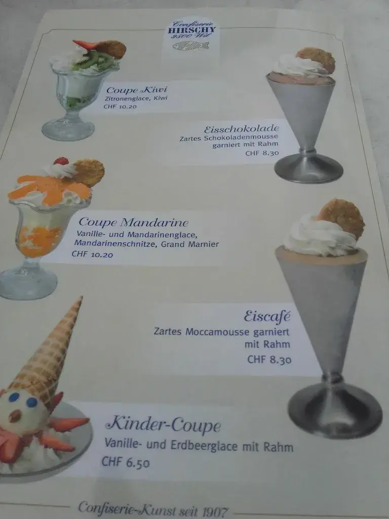 Hirschy_Wil_menu_image_1