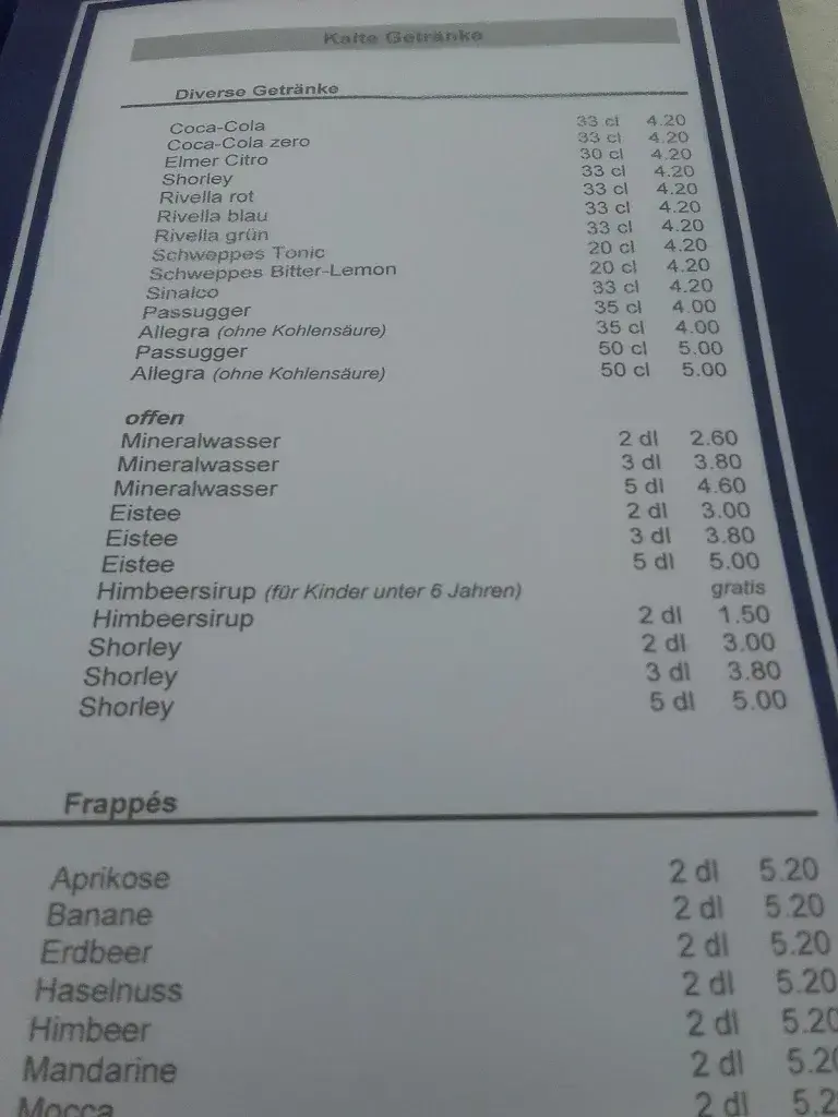 Menu_Hirschy_Wil_image_2