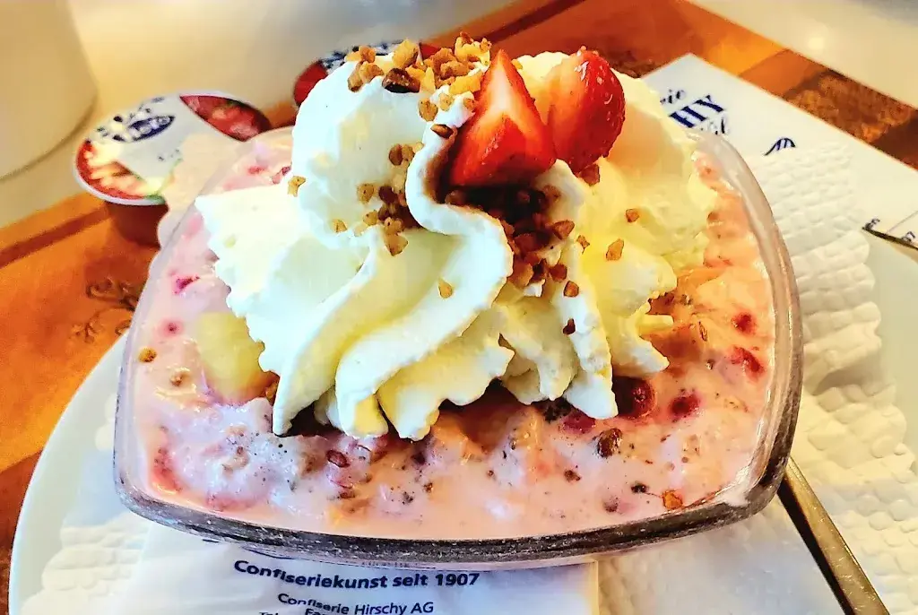 Buschauer_Hirschy_Wil_review