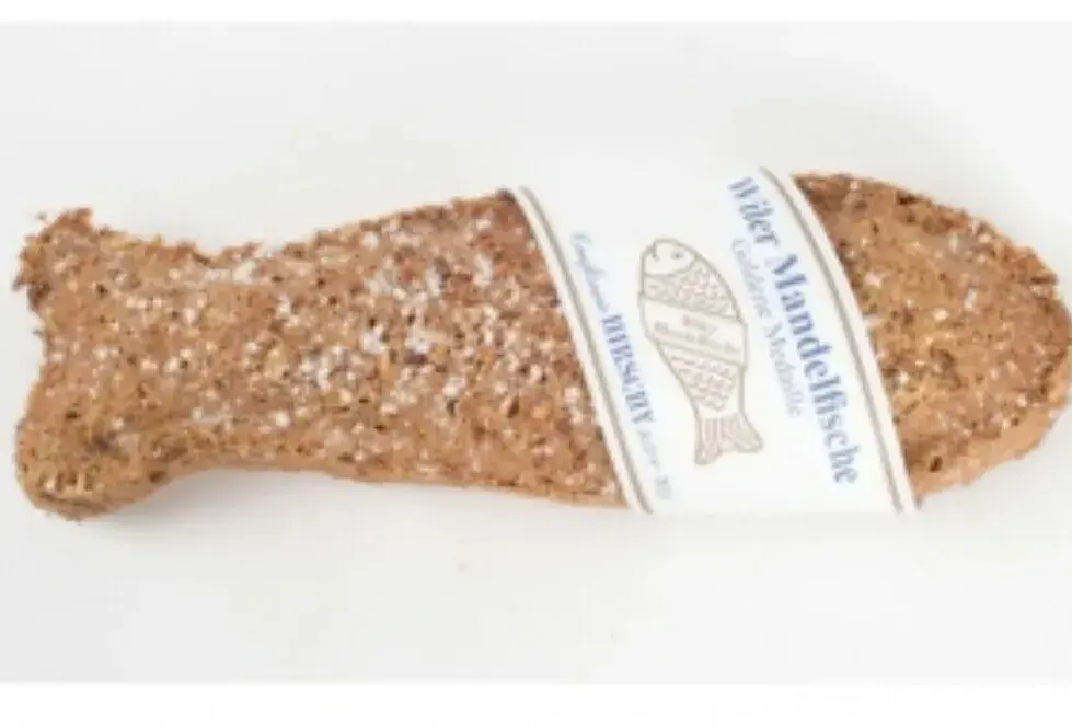 Dr Rene_Hirschy_Wil_review