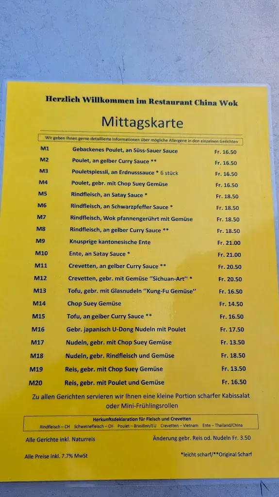 China Wok_Wil_menu_image_1