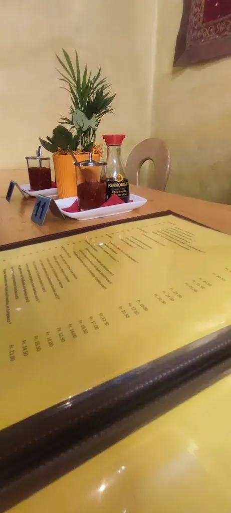 Menu_China Wok_Wil_image_2