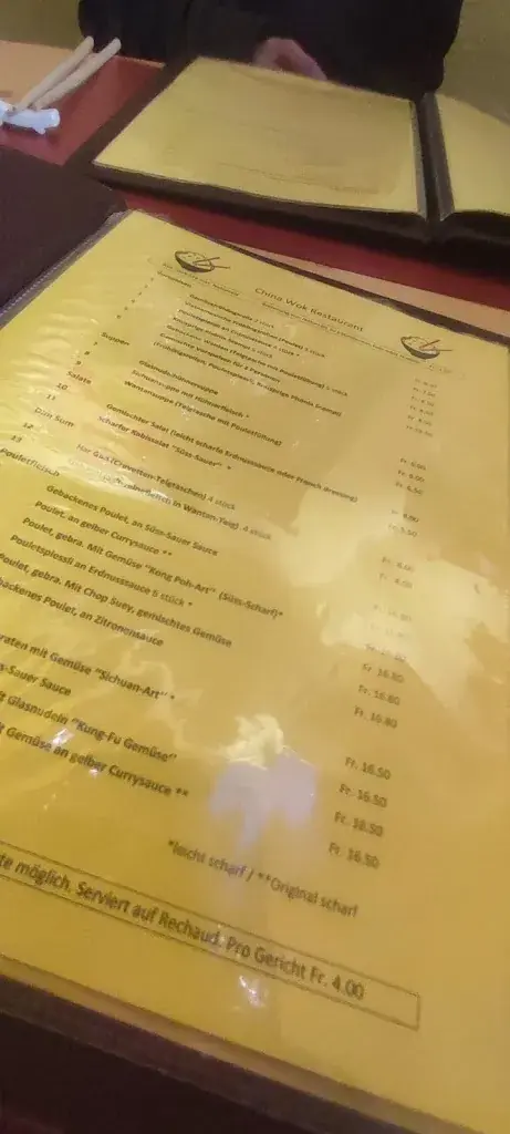 Menu_China Wok_Wil_image_3