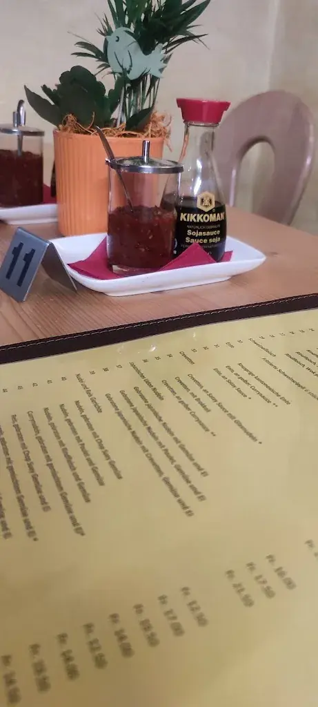 Menu_China Wok_Wil_image_4