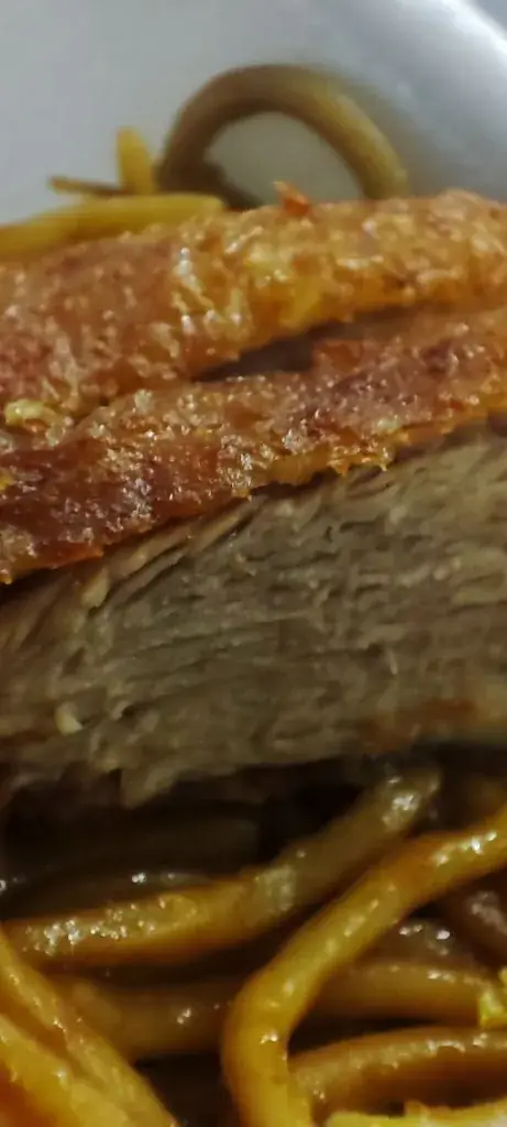 Menu_China Wok_Wil_image_5