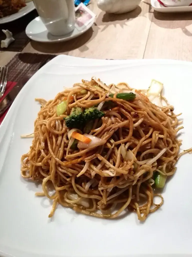 Menu_China Wok_Wil_image_6